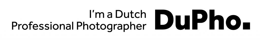 Dutch Photographers