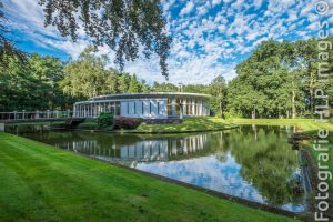 RENOVA Rozenkruisers Bilthoven