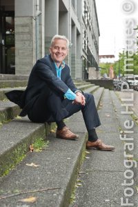 Thomas Rau_HLP_9160_HLP_images_Hans_Lebbe_06 oktober 2011